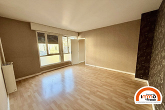 location appartement rouen 76000