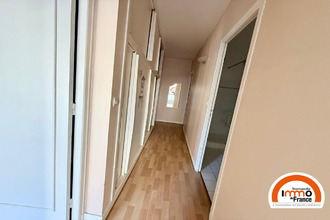 location appartement rouen 76000