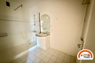 location appartement rouen 76000