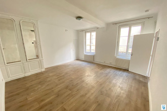 location appartement rouen 76000