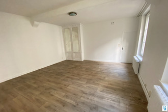 location appartement rouen 76000