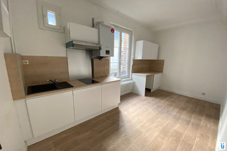 location appartement rouen 76000