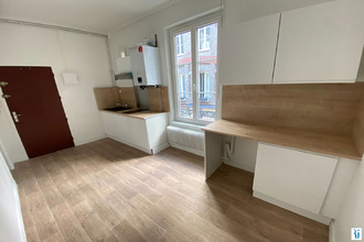 location appartement rouen 76000