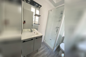location appartement rouen 76000