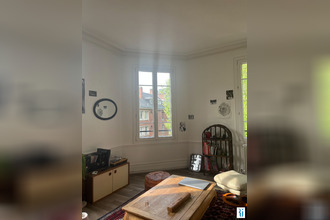 location appartement rouen 76000