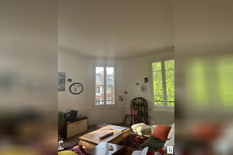 location appartement rouen 76000