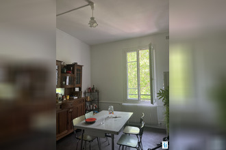location appartement rouen 76000