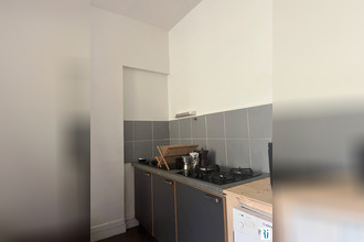 location appartement rouen 76000