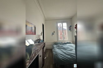 location appartement rouen 76000