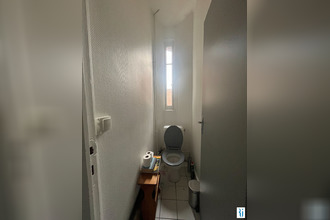 location appartement rouen 76000