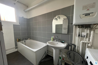 location appartement rouen 76000