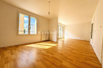 location appartement rouen 76000