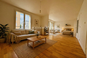 location appartement rouen 76000