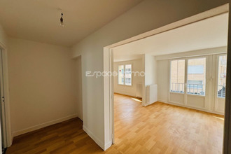 location appartement rouen 76000