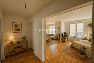 location appartement rouen 76000