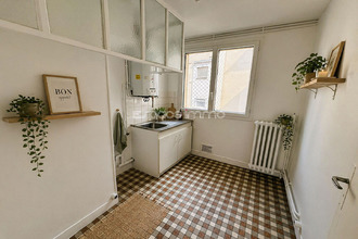 location appartement rouen 76000