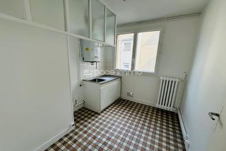 location appartement rouen 76000