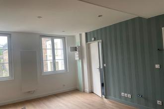 location appartement rouen 76000