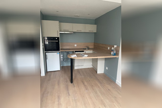 location appartement rouen 76000