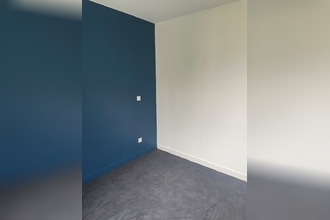 location appartement rouen 76000