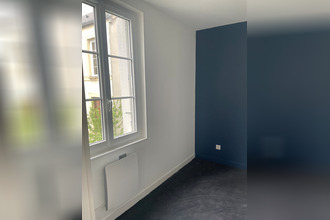 location appartement rouen 76000