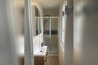 location appartement rouen 76000