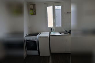 location appartement rouen 76000
