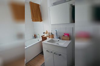 location appartement rouen 76000