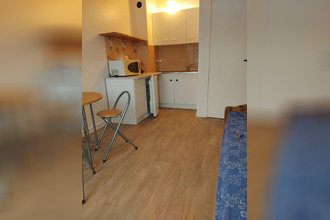location appartement rouen 76000
