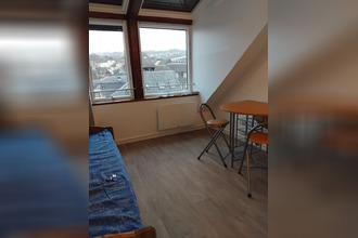location appartement rouen 76000