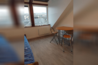 location appartement rouen 76000