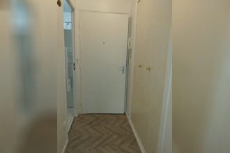 location appartement rouen 76000