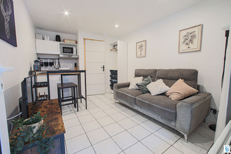location appartement rouen 76000