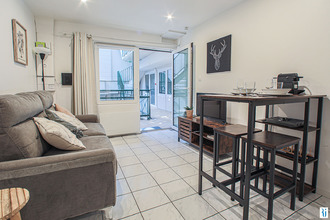 location appartement rouen 76000