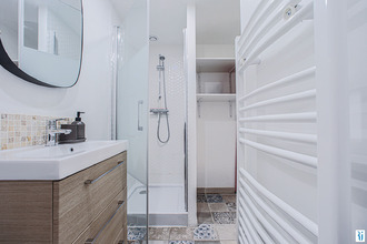location appartement rouen 76000
