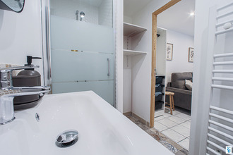 location appartement rouen 76000