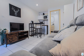 location appartement rouen 76000