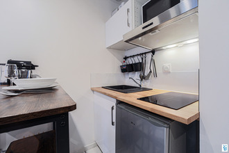location appartement rouen 76000