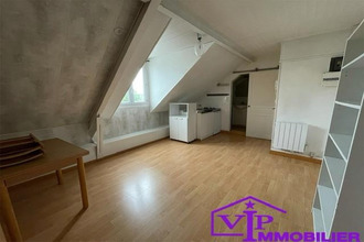 location appartement rouen 76000