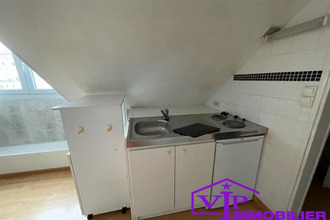 location appartement rouen 76000