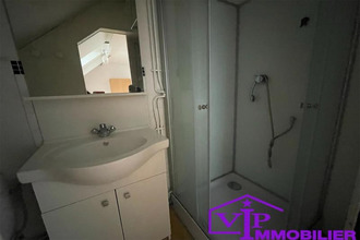 location appartement rouen 76000