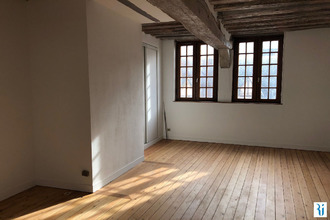 location appartement rouen 76000