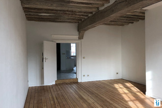 location appartement rouen 76000