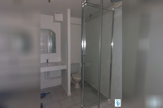 location appartement rouen 76000