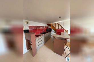 location appartement rouen 76000