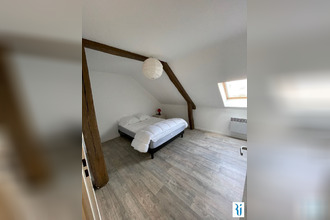 location appartement rouen 76000