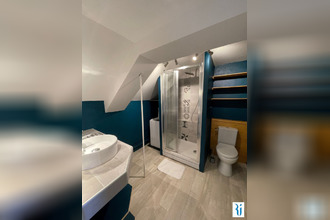 location appartement rouen 76000