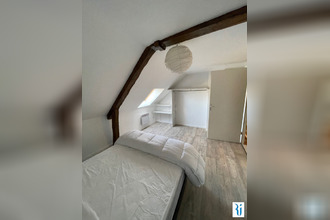 location appartement rouen 76000