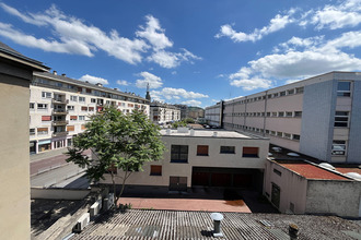 location appartement rouen 76000