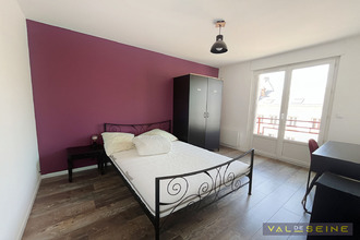 location appartement rouen 76000